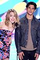 bridgit-tcas