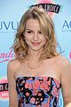 bridgit-tcas
