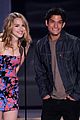 bridgit-tcas
