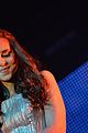 carly-concert