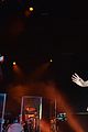 carly-concert