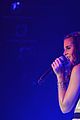 carly-concert
