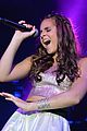 carly-concert
