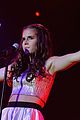 carly-concert