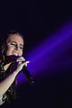 carly-concert