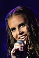 carly-concert