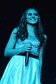 carly-concert