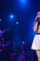 carly-concert