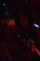 carly-concert