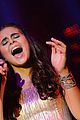 carly-concert