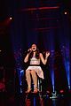 carly-concert