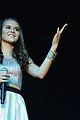 carly-concert