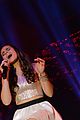 carly-concert