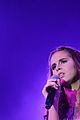 carly-concert