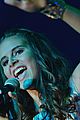 carly-concert