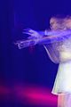 carly-concert