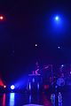 carly-concert