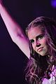 carly-concert