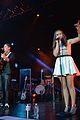 carly-concert