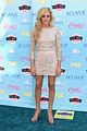 carly-tcas