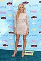 carly-tcas