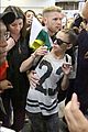 cher-rio