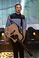 cody-perform