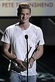 cody-perform