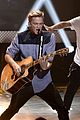 cody-perform