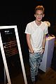 cody-perform
