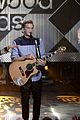 cody-perform