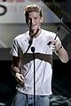 cody-perform