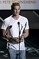 cody-perform