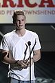 cody-perform