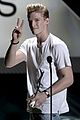 cody-perform
