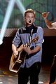 cody-perform