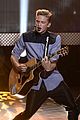 cody-perform