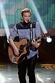 cody-perform