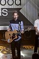 cody-perform