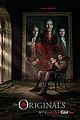 cw-posters