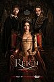 cw-posters