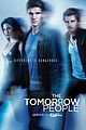 cw-posters