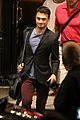 dan-blazer