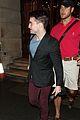 dan-blazer