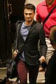 dan-blazer
