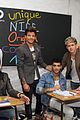 darren-1d