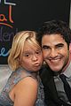 darren-1d
