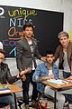 darren-1d