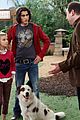 dog-owner