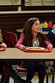 gmw-peyton